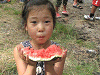 camp24 (683)_samu.gif